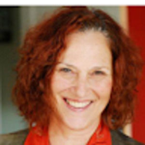 Meet your Posher, Maxine